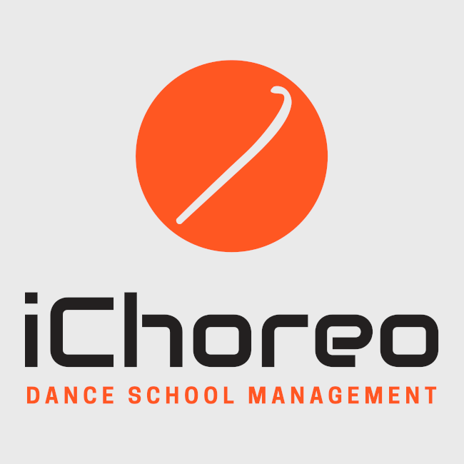 ichoreo logo